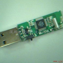 潔凈智造賦能高端硬件 探訪深圳專業(yè)SMT貼片DIP插件工廠