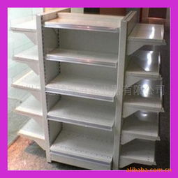 專業(yè)定制金屬展示柜與鋼制展示架，建筑用金屬附件及架座制造服務(wù)