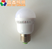 晶鑫照明 點亮萊蕪商貿新前景——解析萊城區晶鑫照明燈具店的批發供應優勢