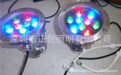 深圳防水照明燈具 報價、供應與廠商批發全攻略