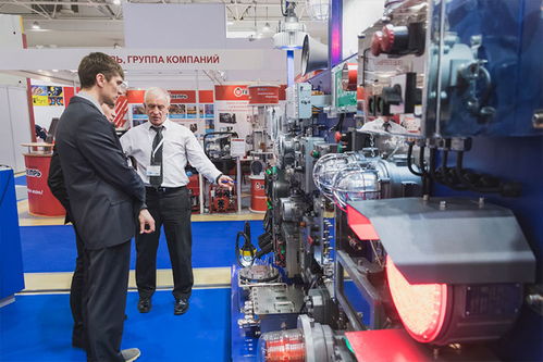 俄羅斯電氣設備、照明工程及樓宇自動化展覽會 全球展會中文信息及服務網18sz.com解讀與批發照明設備指南